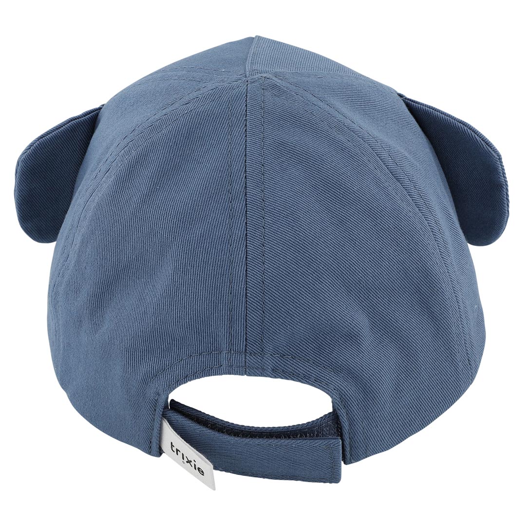 Gorra | 3-4 a - Mrs. Elephant